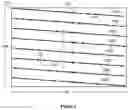 Fig. 06 - HYBRID PULSED/COHERENT LIDAR SYSTEM