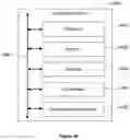 Fig. 33 - HYBRID PULSED/COHERENT LIDAR SYSTEM