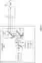 Fig. 04 - ADJUSTABLE SCAN PATTERNS FOR LIDAR SYSTEM
