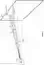 Fig. 06 - ADJUSTABLE SCAN PATTERNS FOR LIDAR SYSTEM