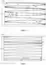 Fig. 07 - ADJUSTABLE SCAN PATTERNS FOR LIDAR SYSTEM