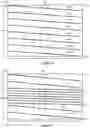 Fig. 09 - ADJUSTABLE SCAN PATTERNS FOR LIDAR SYSTEM