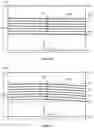 Fig. 10 - ADJUSTABLE SCAN PATTERNS FOR LIDAR SYSTEM