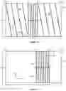 Fig. 11 - ADJUSTABLE SCAN PATTERNS FOR LIDAR SYSTEM