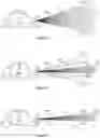 Fig. 14 - ADJUSTABLE SCAN PATTERNS FOR LIDAR SYSTEM