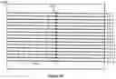 Fig. 16 - ADJUSTABLE SCAN PATTERNS FOR LIDAR SYSTEM
