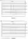 Fig. 18 - ADJUSTABLE SCAN PATTERNS FOR LIDAR SYSTEM
