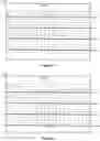 Fig. 19 - ADJUSTABLE SCAN PATTERNS FOR LIDAR SYSTEM