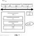 Fig. 09 - Photonic ROIC having safety features