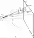 Fig. 08 - Method for dynamically controlling laser power