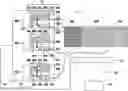Fig. 01 - TEST SYSTEM FOR A LiDAR SENSOR AND METHOD FOR TESTING A LiDAR SENSOR