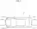 Fig. 02 - OBJECT DETECTION DEVICE AND MOVING BODY CONTROL DEVICE