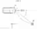 Fig. 02 - Electronic device, method for controlling electronic device, and program