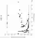 Fig. 09 - Electronic device, method for controlling electronic device, and program