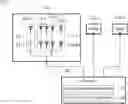 Fig. 01 - Electronic device and method for positioning, imaging, detecting, posture discrimination, and shape discrimination
