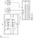 Fig. 02 - Electronic device and method for positioning, imaging, detecting, posture discrimination, and shape discrimination
