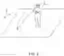 Fig. 06 - SURVEYING DEVICE AND SURVEYING METHOD USING THE SURVEYING DEVICE