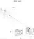 Fig. 45 - SEMICONDUCTOR DEVICE