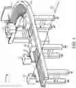 Fig. 02 - Non-contact motion detection sensor utilizing distance and intensity statistics