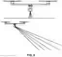 Fig. 07 - A LIDAR DEVICE, SYSTEM, AND CONTROL METHODS OF THE SAME