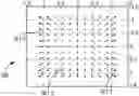Fig. 01 - LIDAR WITH 4D OBJECT CLASSIFICATION, SOLID STATE OPTICAL SCANNING ARRAYS, AND EFFECTIVE PIXEL DESIGNS