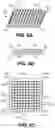 Fig. 06 - LIDAR WITH 4D OBJECT CLASSIFICATION, SOLID STATE OPTICAL SCANNING ARRAYS, AND EFFECTIVE PIXEL DESIGNS