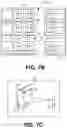 Fig. 08 - LIDAR WITH 4D OBJECT CLASSIFICATION, SOLID STATE OPTICAL SCANNING ARRAYS, AND EFFECTIVE PIXEL DESIGNS