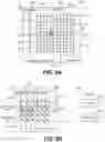 Fig. 09 - LIDAR WITH 4D OBJECT CLASSIFICATION, SOLID STATE OPTICAL SCANNING ARRAYS, AND EFFECTIVE PIXEL DESIGNS
