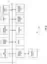 Fig. 22 - Processing of LIDAR images