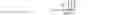Fig. 03 - PROJECTOR FOR A SOLID-STATE LIDAR SYSTEM