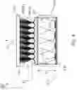 Fig. 08 - PROJECTOR FOR A SOLID-STATE LIDAR SYSTEM