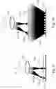 Fig. 09 - PROJECTOR FOR A SOLID-STATE LIDAR SYSTEM