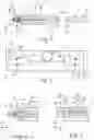 Fig. 02 - Dosimeter