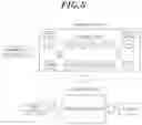 Fig. 06 - METHOD AND APPARATUS FOR TRAINING NUCLIDE IDENTIFICATION MODEL