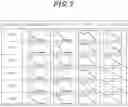 Fig. 08 - METHOD AND APPARATUS FOR TRAINING NUCLIDE IDENTIFICATION MODEL