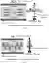 Fig. 03 - DISPLAY PANEL AND DISPLAY DEVICE