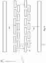Fig. 09 - Synchronized parallel tile computation for large area lithography simulation