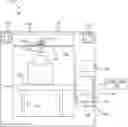 Fig. 01 - SIMPLIFIED TUNING OF 3D PRINTERS