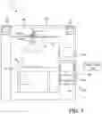 Fig. 02 - SIMPLIFIED TUNING OF 3D PRINTERS