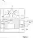 Fig. 03 - SIMPLIFIED TUNING OF 3D PRINTERS