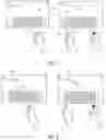 Fig. 06 - Spatial Gesture Recognition using Inputs from Different Devices to Control a Computing Device