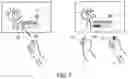 Fig. 07 - Spatial Gesture Recognition using Inputs from Different Devices to Control a Computing Device