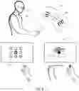 Fig. 08 - Spatial Gesture Recognition using Inputs from Different Devices to Control a Computing Device