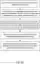 Fig. 17 - Spatial Gesture Recognition using Inputs from Different Devices to Control a Computing Device