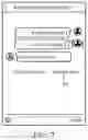 Fig. 08 - Message transmitting method and apparatus, message receiving method and apparatus, device, and medium