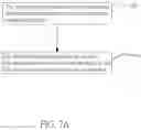 Fig. 09 - Method for displaying simulation images through clicking and rolling operations