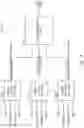 Fig. 04 - Cold data detector in memory system