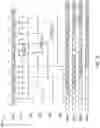 Fig. 06 - Cold data detector in memory system