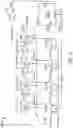 Fig. 07 - Cold data detector in memory system