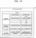 Fig. 17 - Information processing apparatus, computer-readable recording medium storing compiling program, and compiling method
